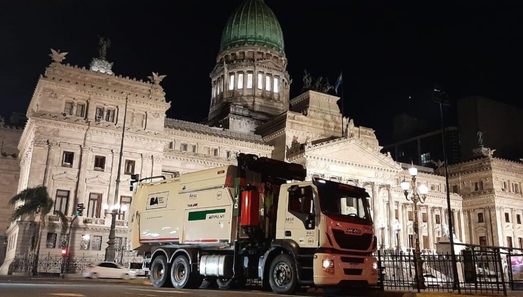 689de0f837b6e424414b00f7