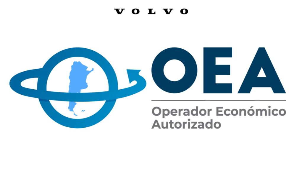 Certificado OEA (1)