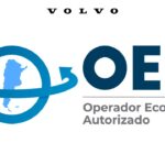 Certificado OEA (1)