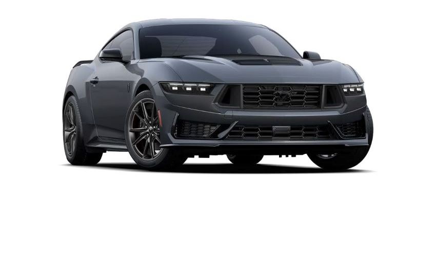 FORD MUS DAKR FTE.jpg 00