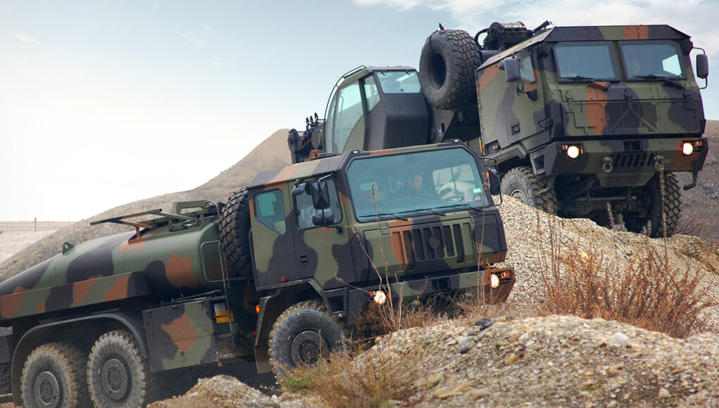 HIGH-MOBILITY-Gallery-B