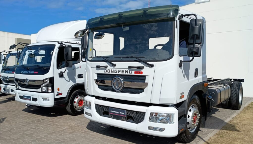 Imagen de WhatsApp 2025-08-13 a las 16.13.46_64c0ec39