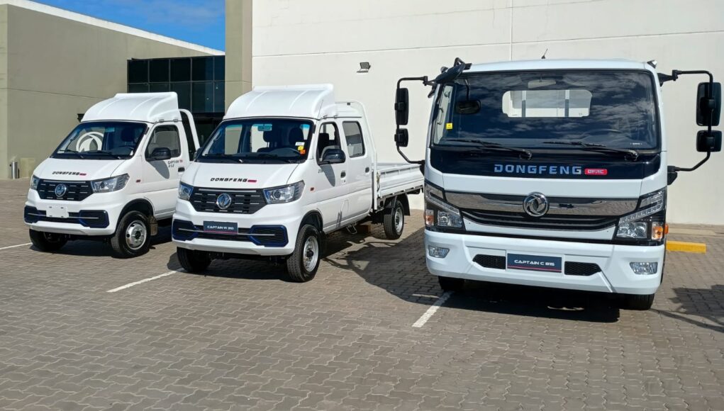 Imagen de WhatsApp 2025-08-13 a las 16.13.46_ad7ea04d