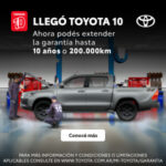 PV_0625_Toyota-10_Futbol_300x300_Static