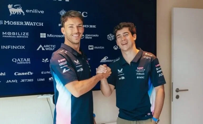 WhatsApp-Image-2025-07-03-at-23.13.09-770x470