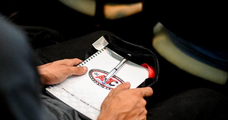 CREATOR: gd-jpeg v1.0 (using IJG JPEG v62), default quality