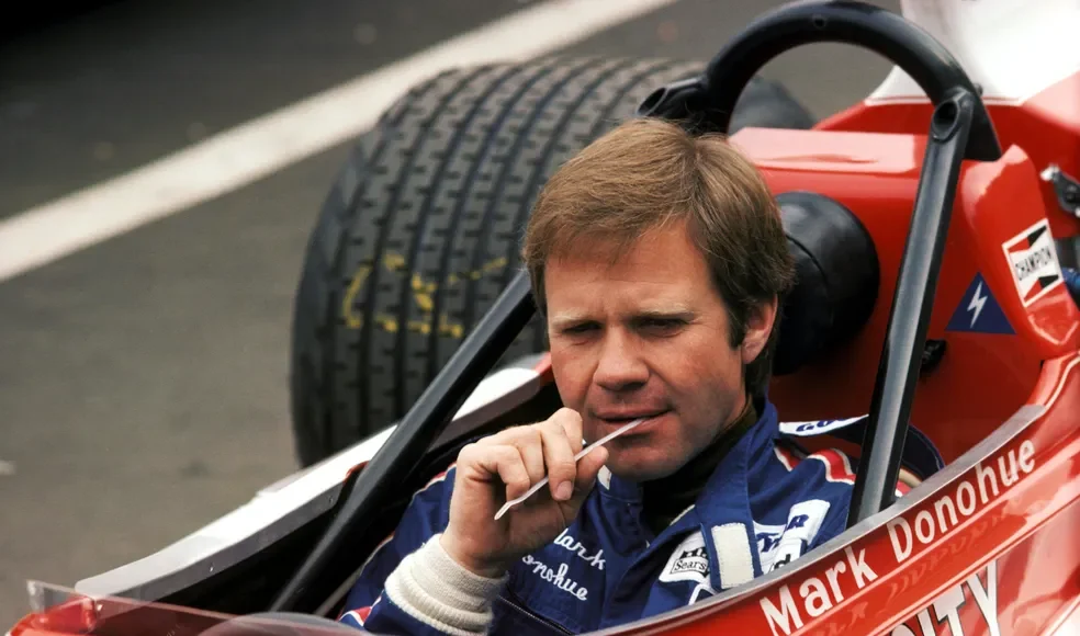 donohue-austria-1975c