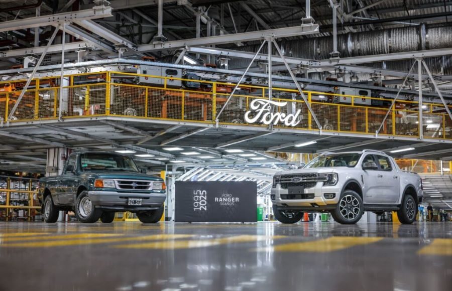 for-rang1-1024x683.jpg4