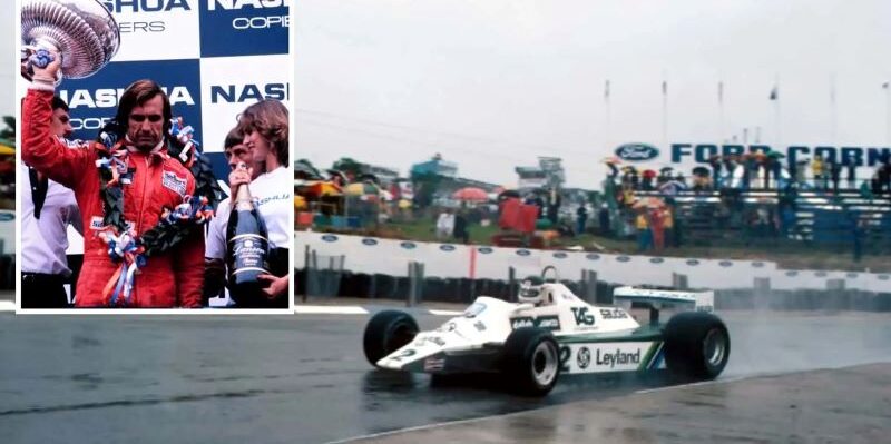 grand-prix-sudafrica-1981---carlos-reutemann-0