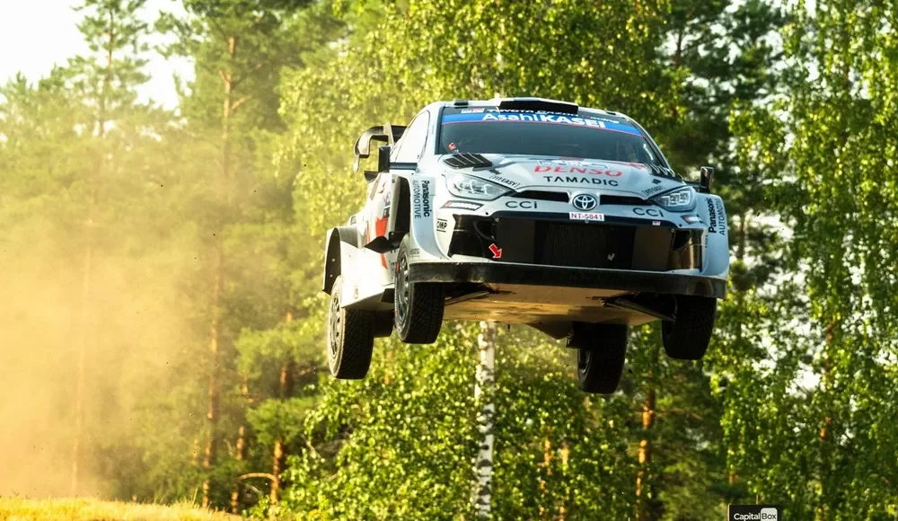 kalle-rovanpera-jonne-halttune (1)