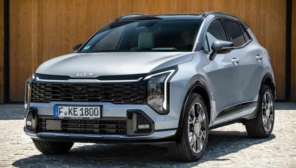 kia-sportage-2025-gt-line (1)