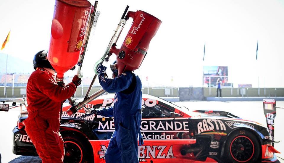 CREATOR: gd-jpeg v1.0 (using IJG JPEG v62), quality = 72