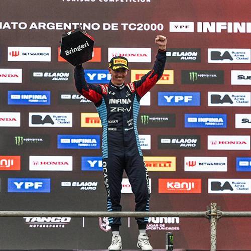 noticias-56121-1-2025-08-31