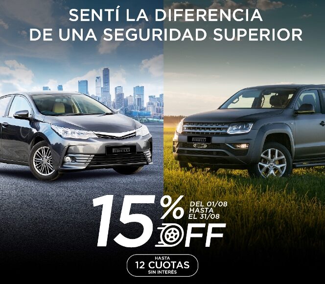 PROMO agosto feed 1080x1350