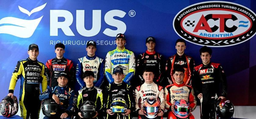 CREATOR: gd-jpeg v1.0 (using IJG JPEG v62), default quality