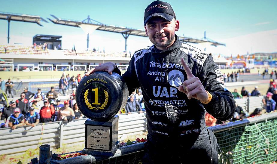 CREATOR: gd-jpeg v1.0 (using IJG JPEG v62), quality = 72