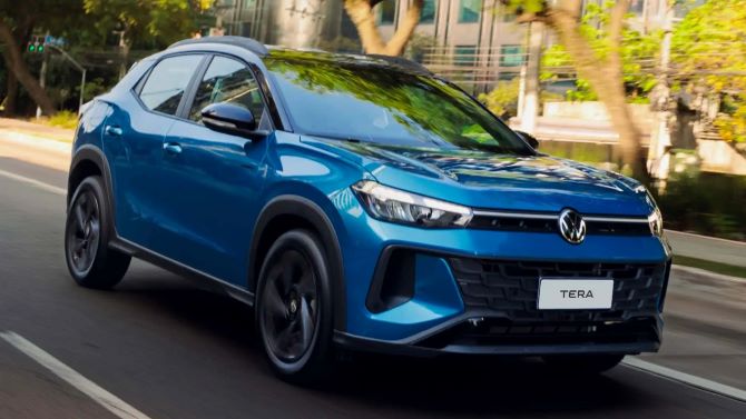 volkswagen-tera---argentina-2025