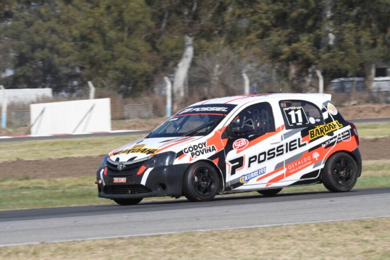 20250831_155214-800x534