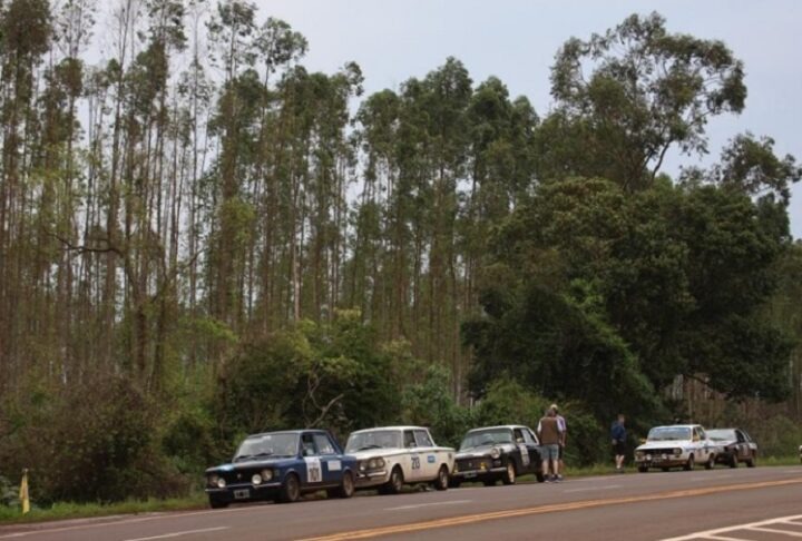 250916-GPH-ACA-Etapa-start-720x486