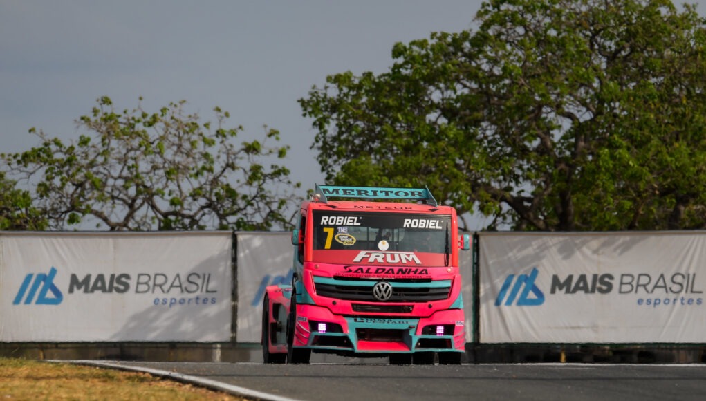 54804989668_50f1cc4842_k