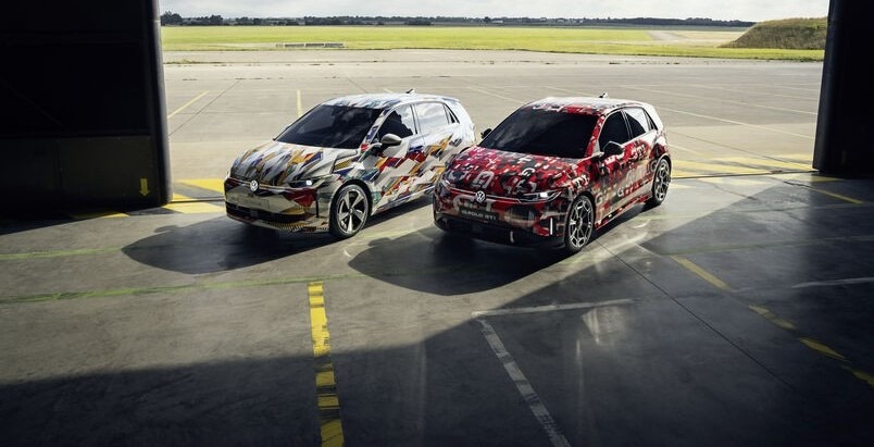 ID. Polo II (1).jpg 1