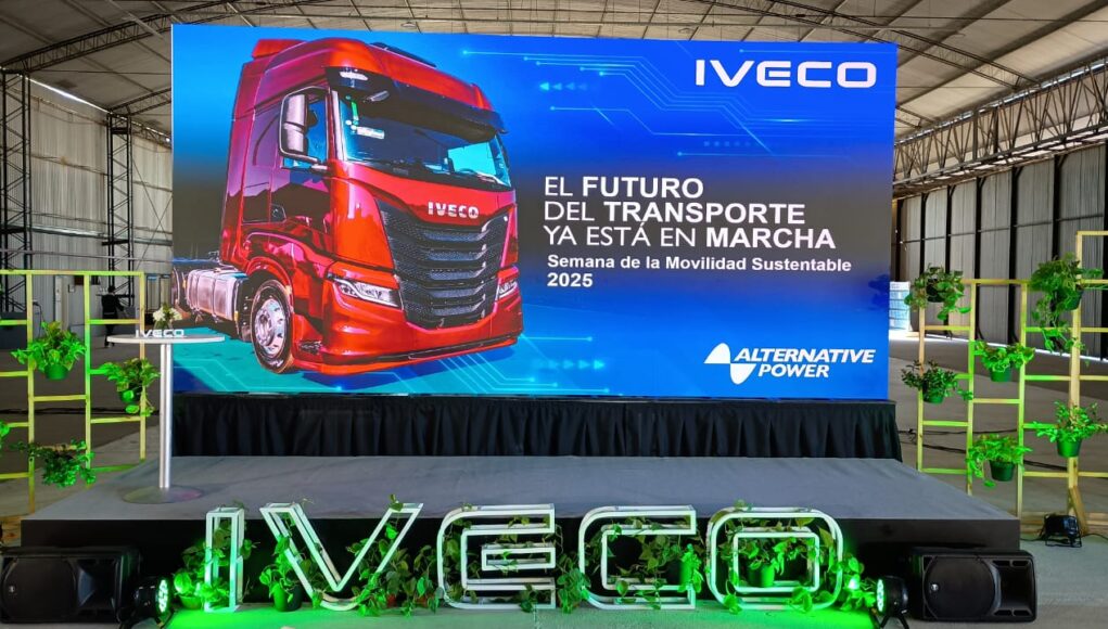 Imagen de WhatsApp 2025-09-15 a las 10.31.51_4bb2199d