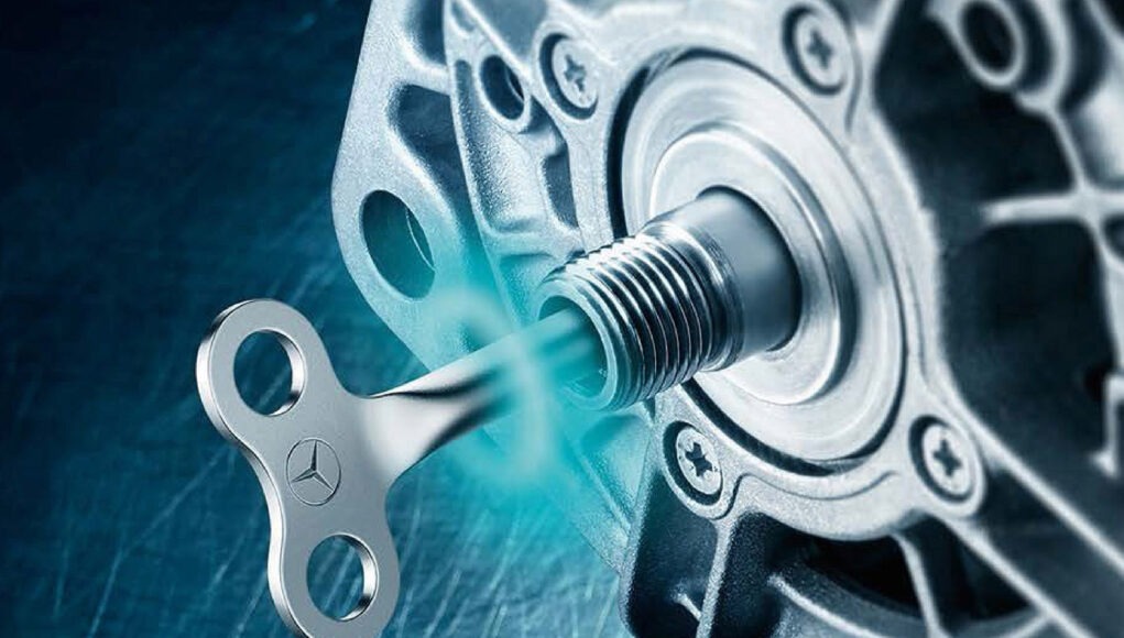 REPORTE SUSTENTABILIDAD