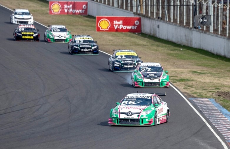 Turismo-Carretera-2000-Buenos-Aires-1