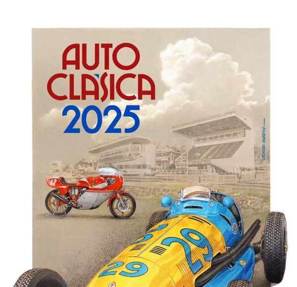 autocla25