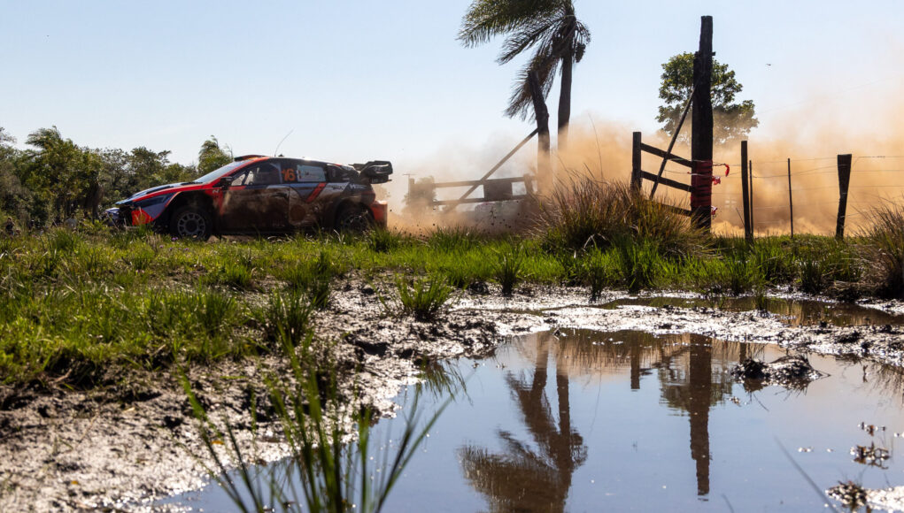 cb897eca-a1ac-a691-ead1-210db633980a