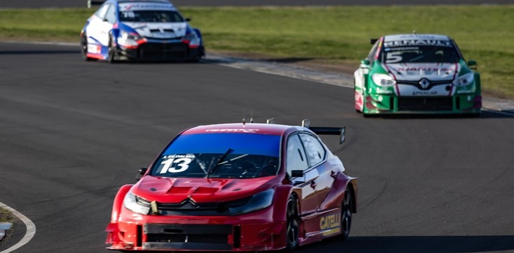 CREATOR: gd-jpeg v1.0 (using IJG JPEG v80), quality = 90