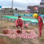 lec nor hami ab pais bajo25