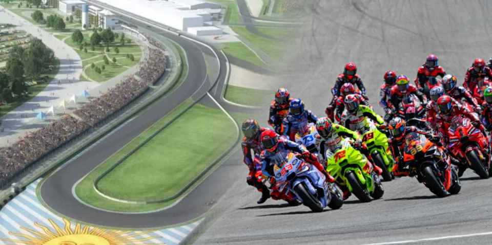 motogp-futuro-autodromo-buenos-aires
