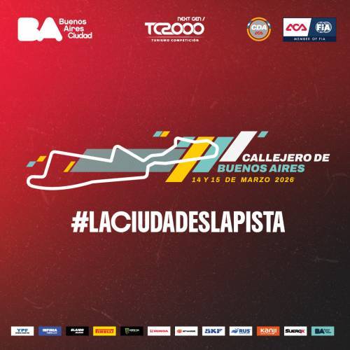 noticias-56132-1-2025-09-09