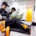 oscar-piastri-mclaren-f1-team-