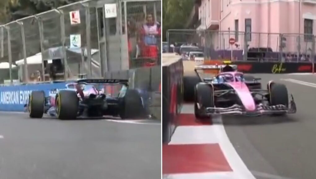 pp9-53dJb_1290x760__1