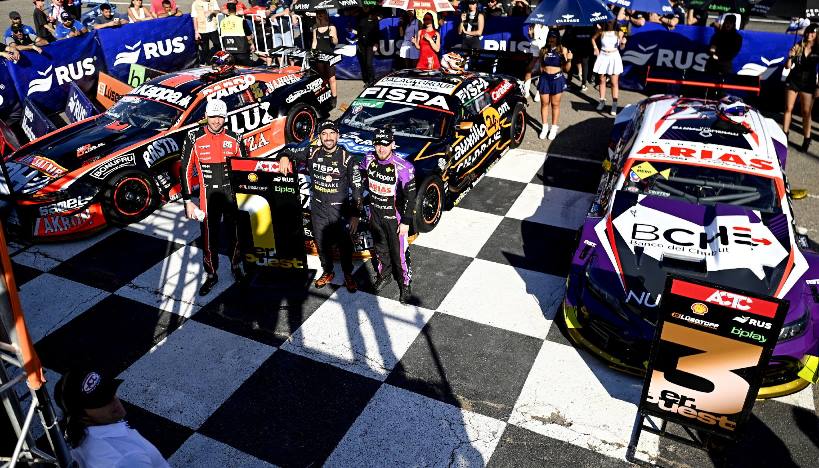 CREATOR: gd-jpeg v1.0 (using IJG JPEG v62), quality = 72