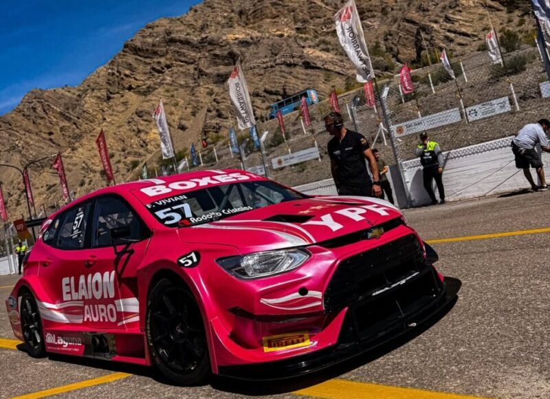 251010-TC2000-Vivian-e1760134463176-800x607