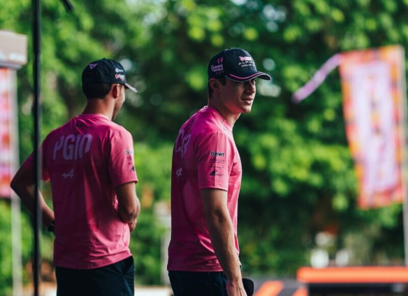 251021-F1-Alpine-Colapinto-Gasly-800x634