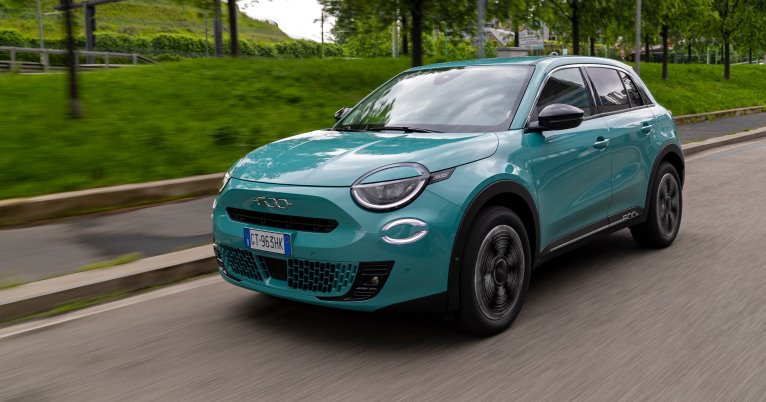 Fiat600Hybrid6.jpg AA