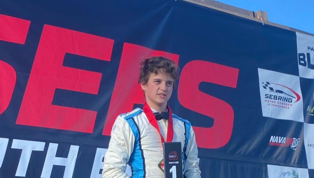 PHOTO-2025-10-13-14-38-25