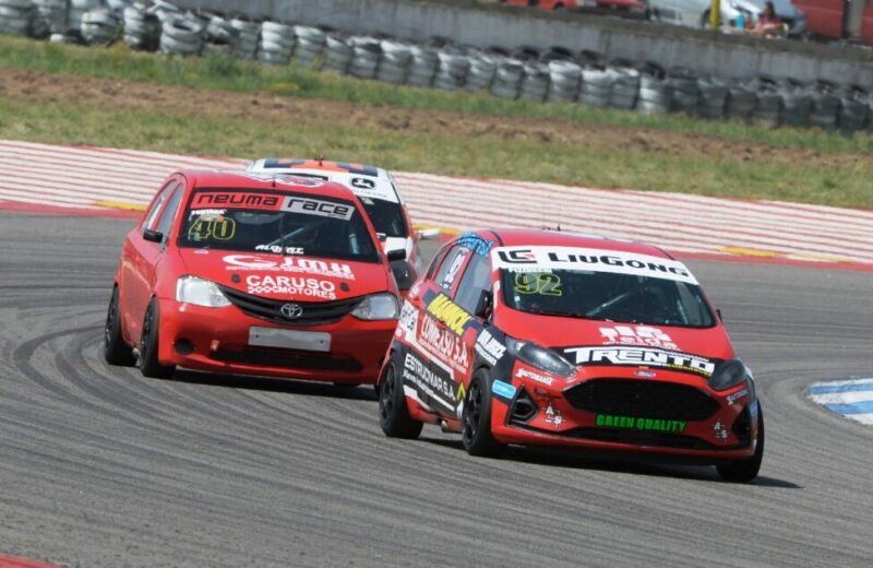 Pezzucchi-C3-TP-2025-1-800x520