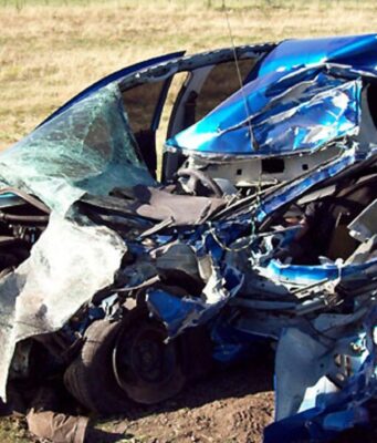 CURSOS DE MANEJO EN CESVI ARGENTINA, ¡MUY IMPORTANTE Y UTILES!