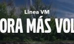 bannerVOLVO