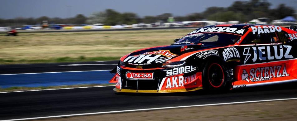 CREATOR: gd-jpeg v1.0 (using IJG JPEG v62), default quality