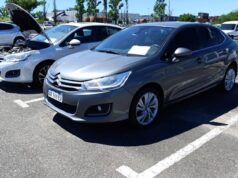 Renovaciones de flotas. Subastan más de 350 vehículos en toda la Argentina