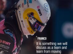 EL DESOBEDIENTE COLAPINTO: UN CACHETAZO DE FRESCURA DE IMPREDECIBLES CONSECUENCIAS