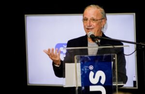 Godoy, presidente de RUS: «Las claves del negocio asegurador son la competitividad técnica, suscripción inteligente y gestión eficiente de costos»