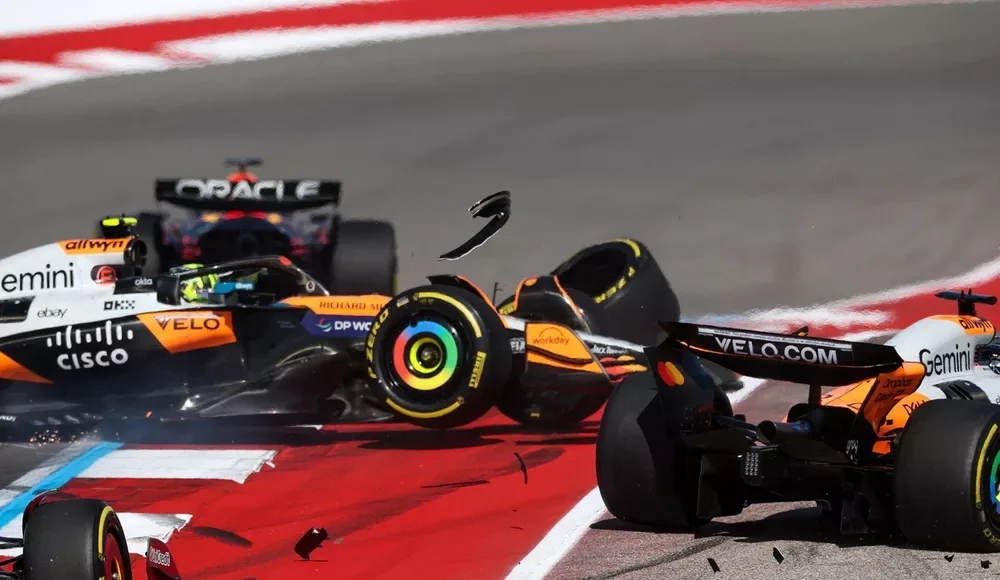 lando-norris-mclaren-oscar-pia-2
