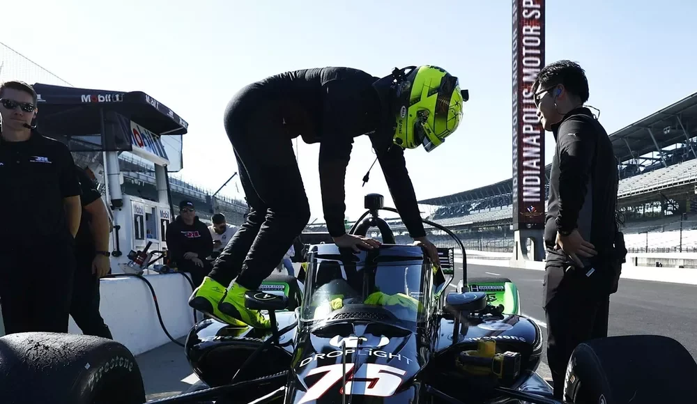 mick-schumacher-rahal-letterma-3 (1)